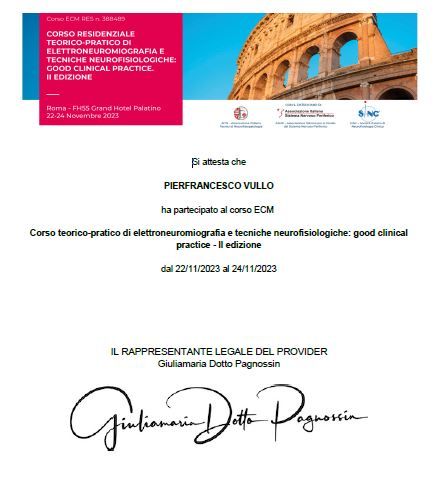 Ingrandire l'immagine: certificate 2