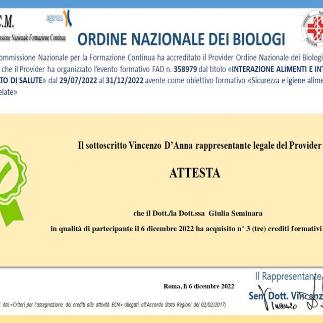 Ingrandire l'immagine: certificate 7