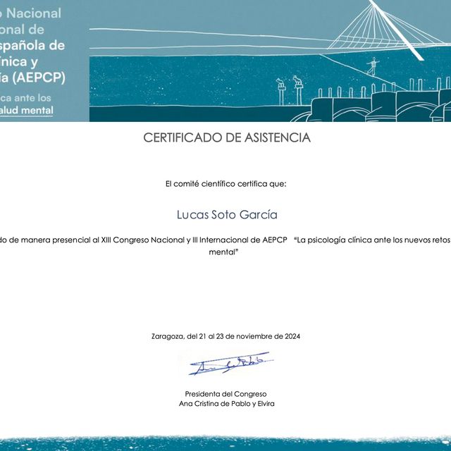 Acercar imagen: certificate 1