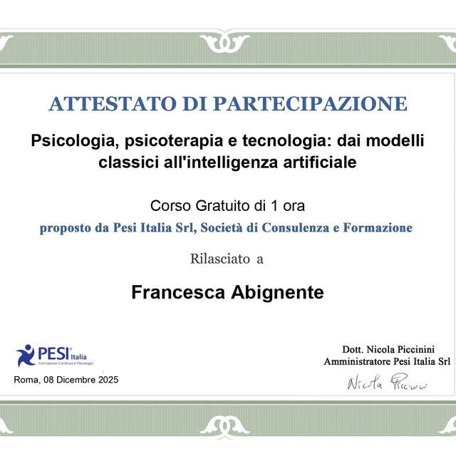 Ingrandire l'immagine: certificate 15