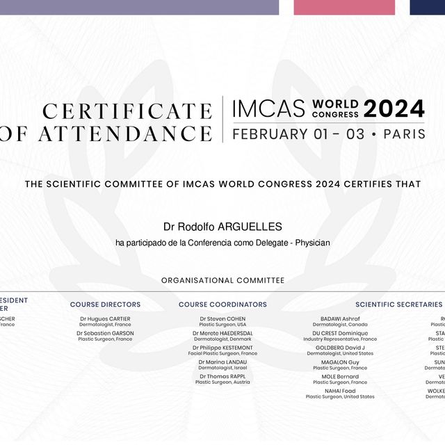 Acercar imagen: certificate 5