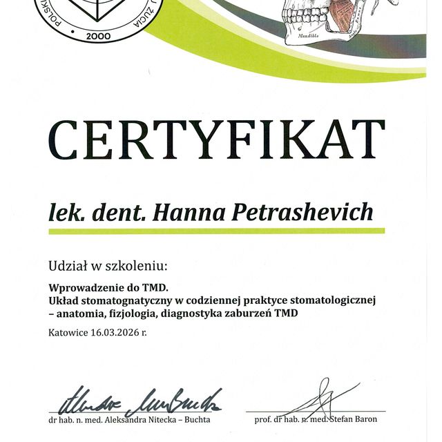 Powiększ obraz: certificate 4