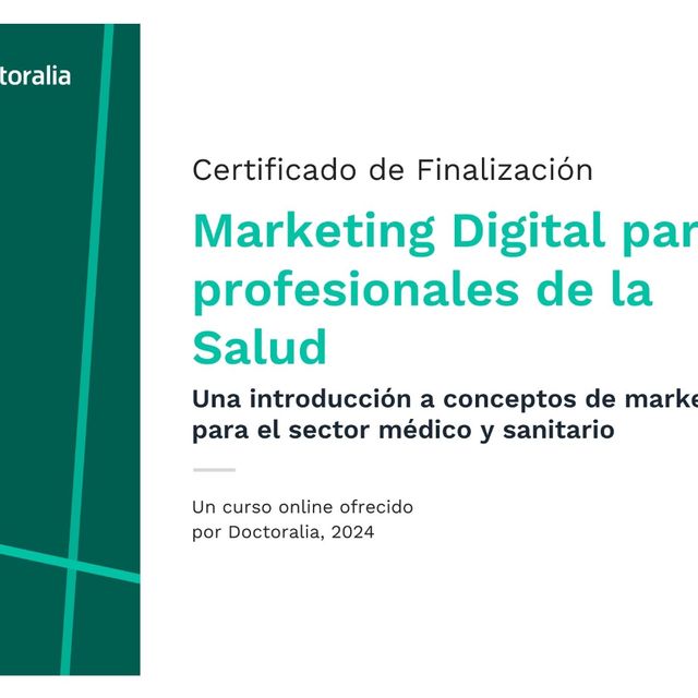 Acercar imagen: certificate 7