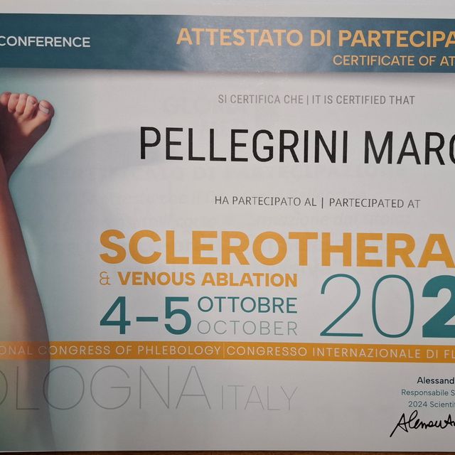 Ingrandire l'immagine: certificate 11