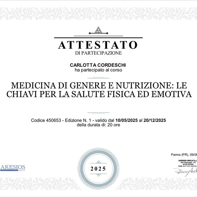 Ingrandire l'immagine: certificate 7