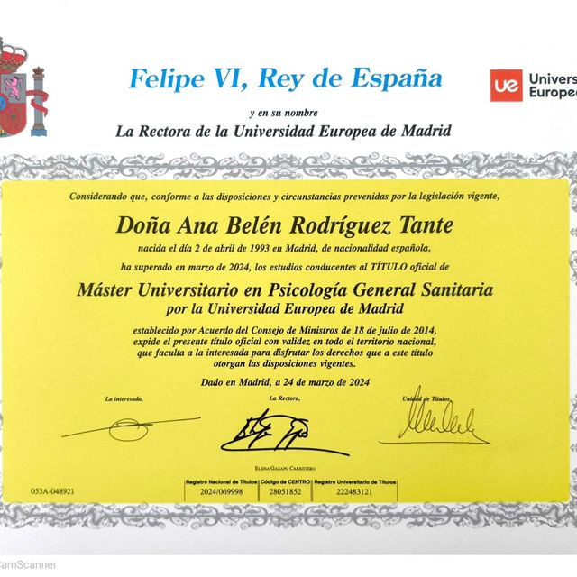 Acercar imagen: certificate 1