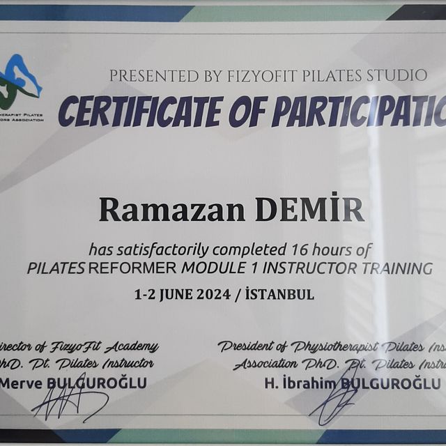 Resmi büyüt: certificate 1