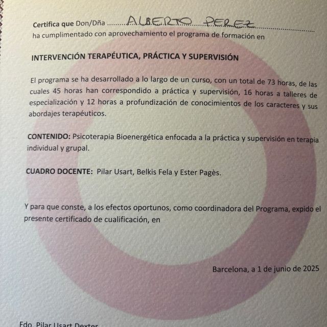 Acercar imagen: certificate 4