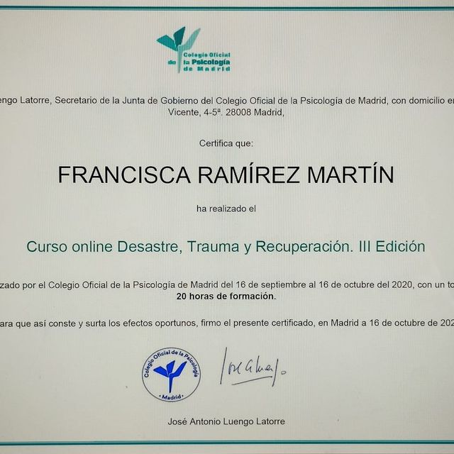 Acercar imagen: certificate 4