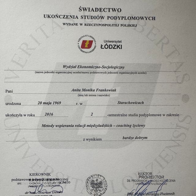 Powiększ obraz: certificate 3