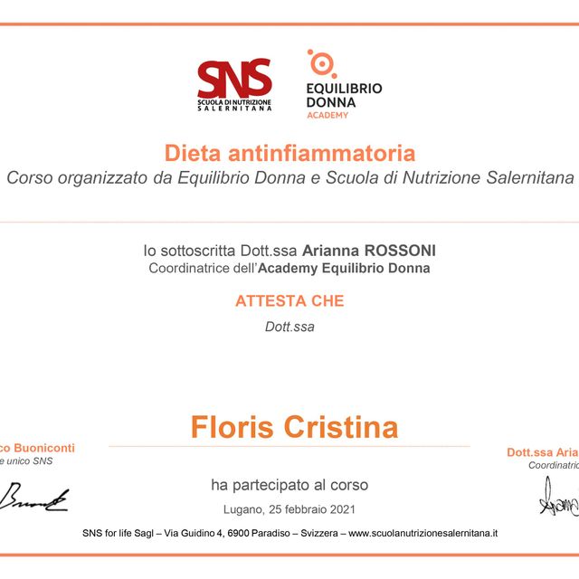 Ingrandire l'immagine: certificate 15
