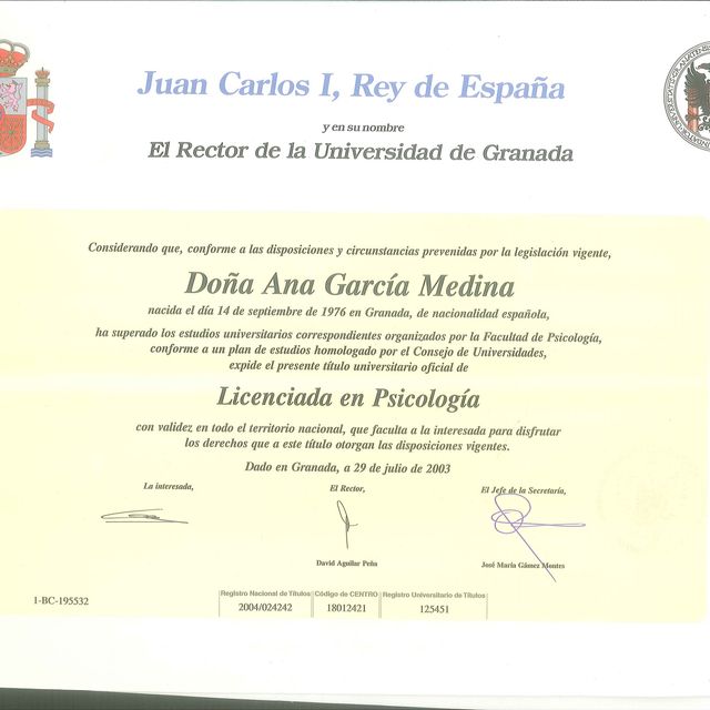 Acercar imagen: certificate 1