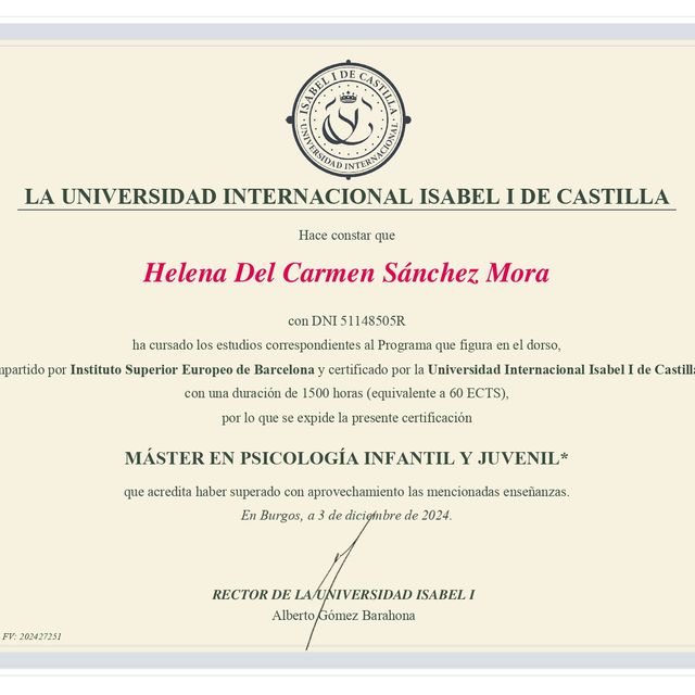 Acercar imagen: certificate 2