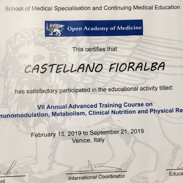 Ingrandire l'immagine: certificate 4