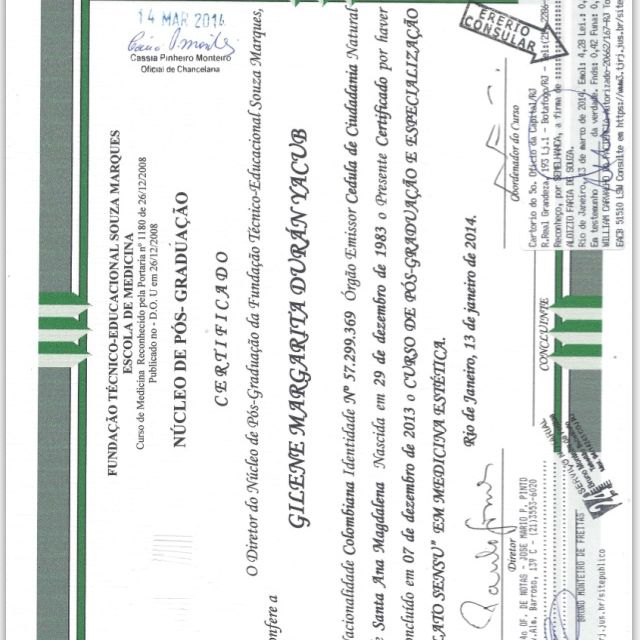 Acercar imagen: certificate 1