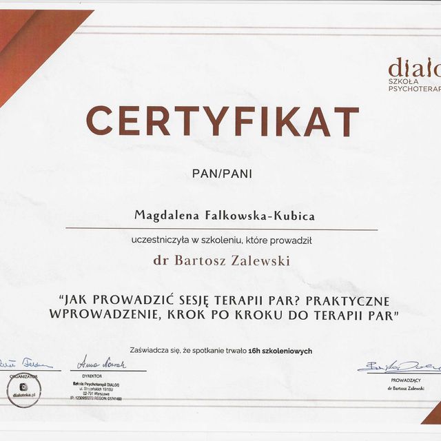 Powiększ obraz: certificate 3