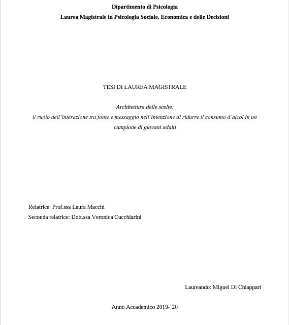 Ingrandire l'immagine: certificate 3