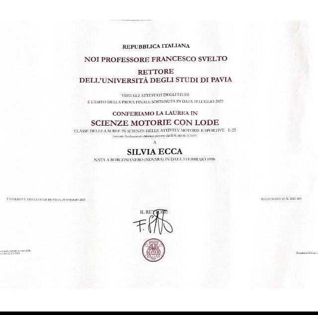 Ingrandire l'immagine: certificate 2