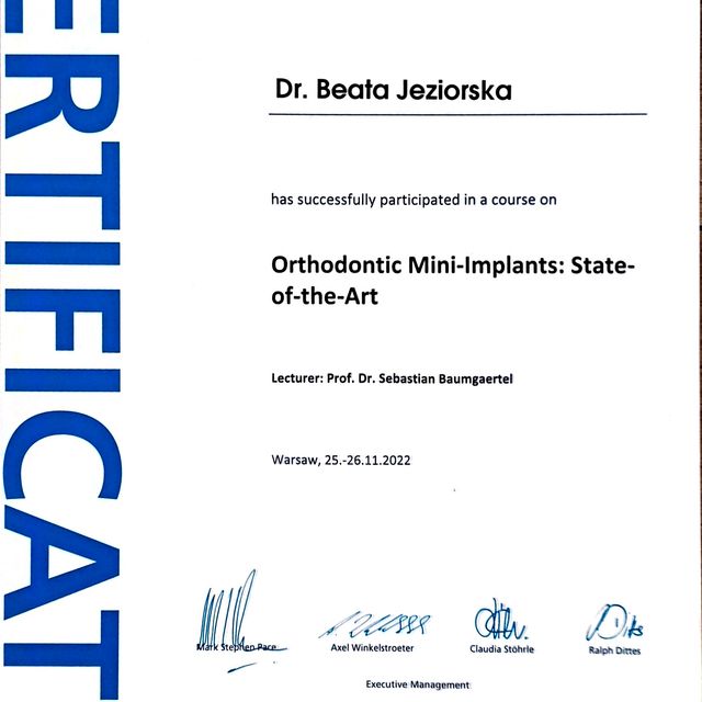Powiększ obraz: certificate 26
