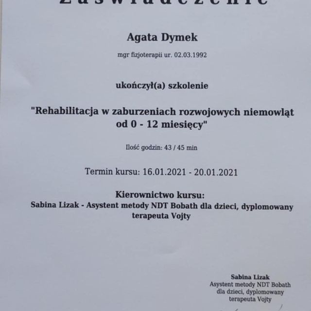 Powiększ obraz: certificate 11