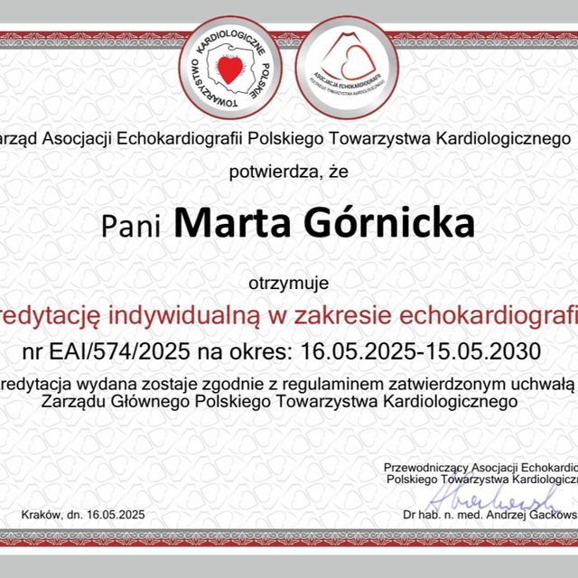 Powiększ obraz: certificate 1
