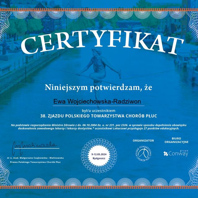 Powiększ obraz: certificate 2