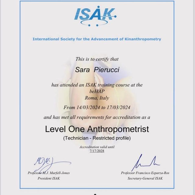 Ingrandire l'immagine: certificate 3