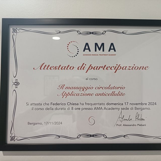 Ingrandire l'immagine: certificate 2