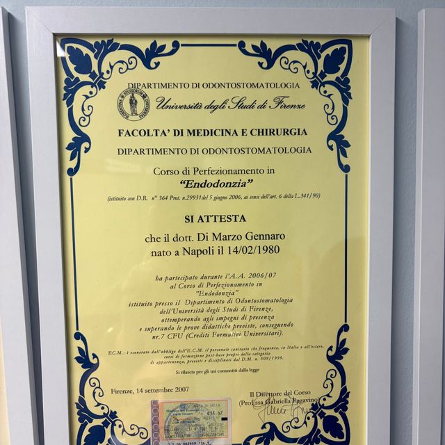 Ingrandire l'immagine: certificate 2