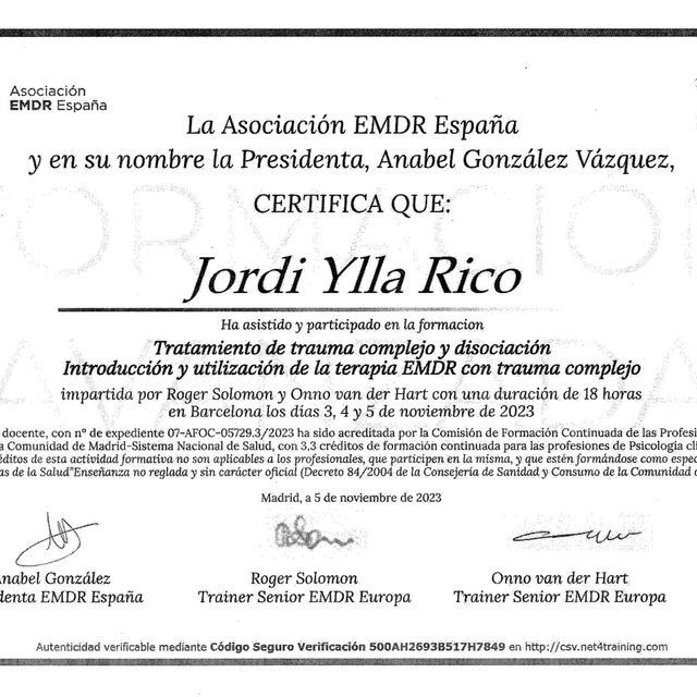 Acercar imagen: certificate 3