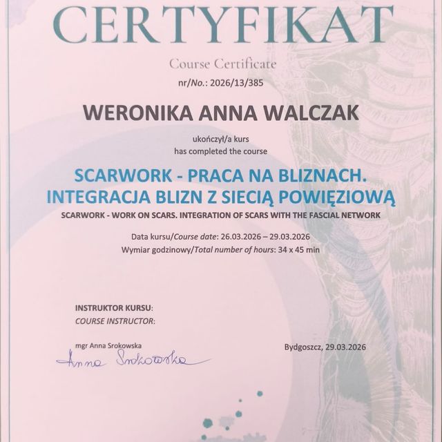 Powiększ obraz: certificate 5