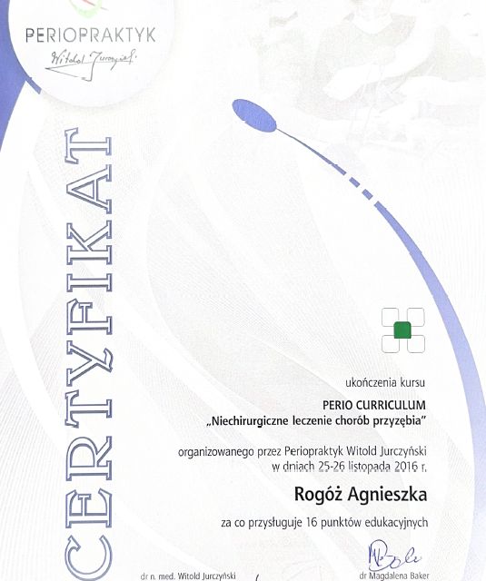 Powiększ obraz: certificate 3