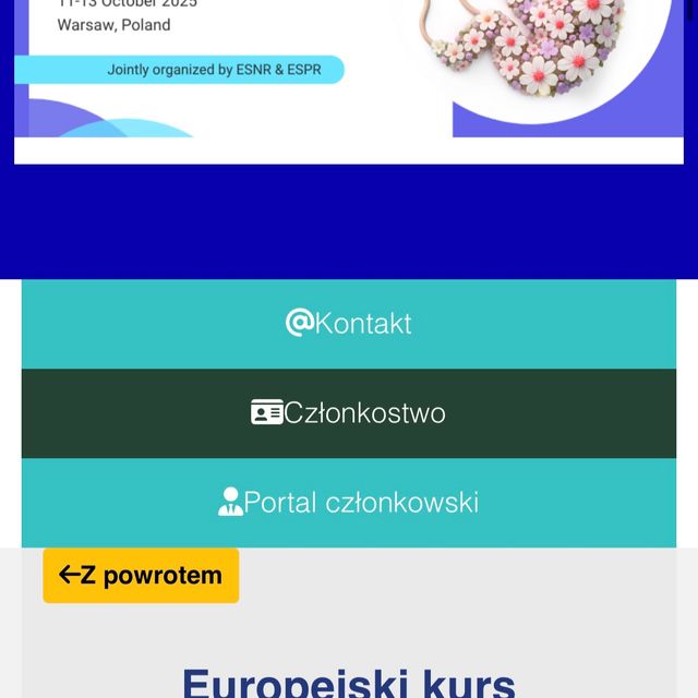 Powiększ obraz: certificate 144