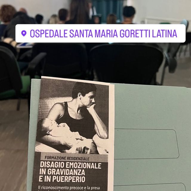 Ingrandire l'immagine: certificate 4