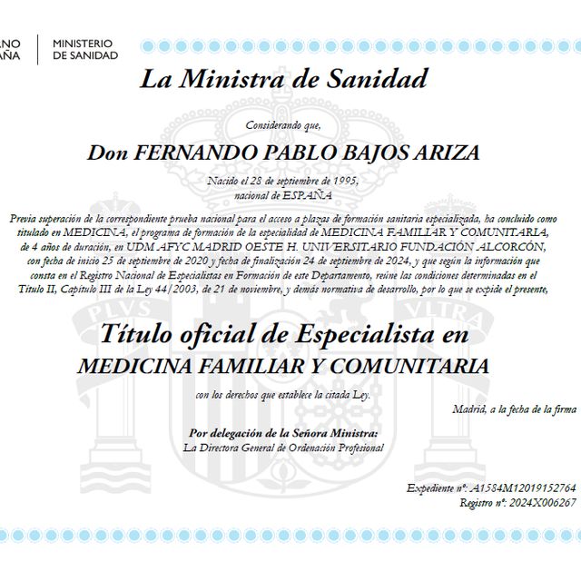 Acercar imagen: certificate 1