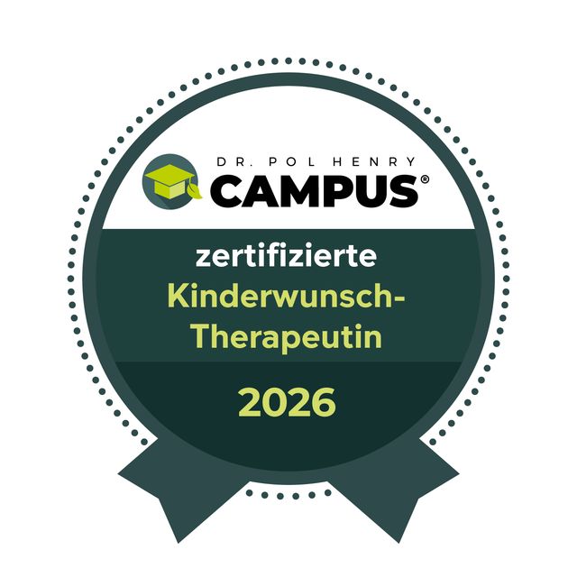 Bild vergrößern: certificate 2