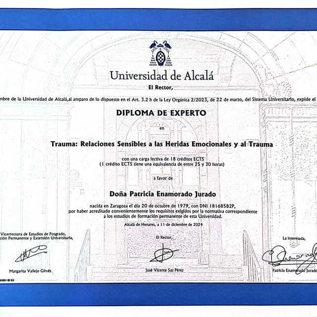 Acercar imagen: certificate 2
