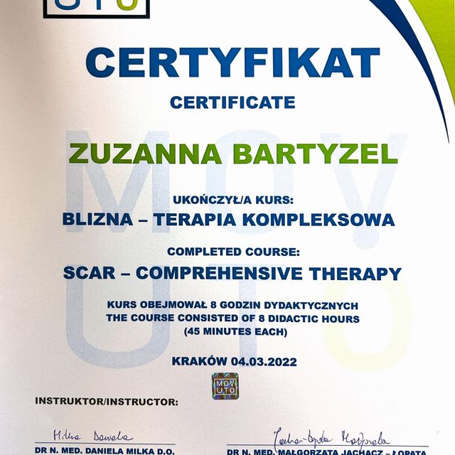 Powiększ obraz: certificate 4