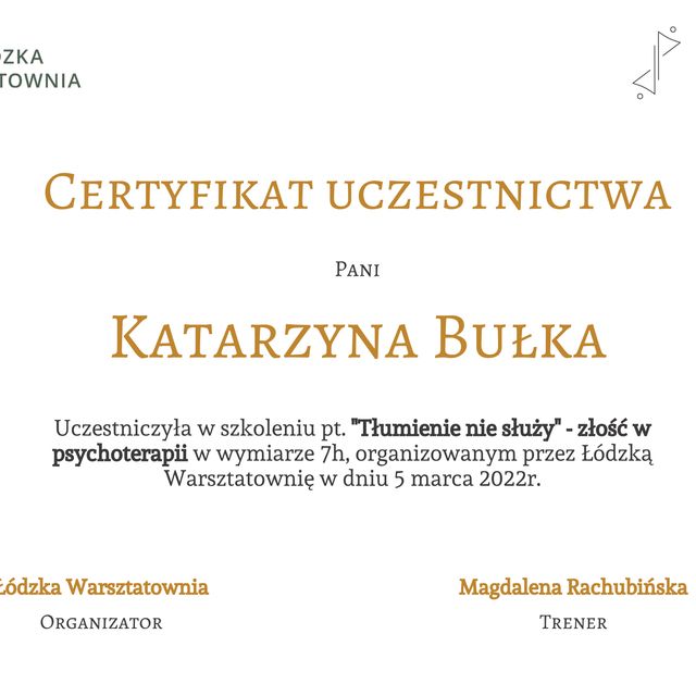 Powiększ obraz: certificate 4