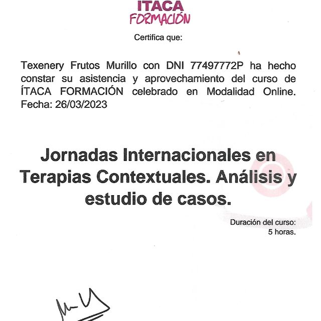 Acercar imagen: certificate 9
