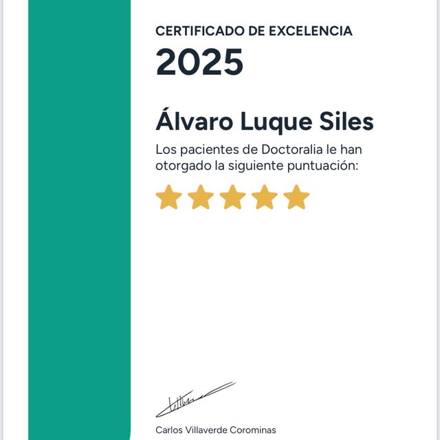 Acercar imagen: certificate 1