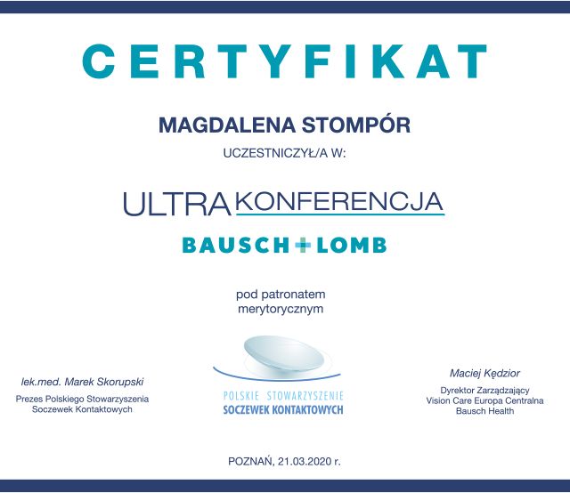 Powiększ obraz: certificate 6