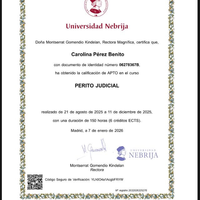 Acercar imagen: certificate 2