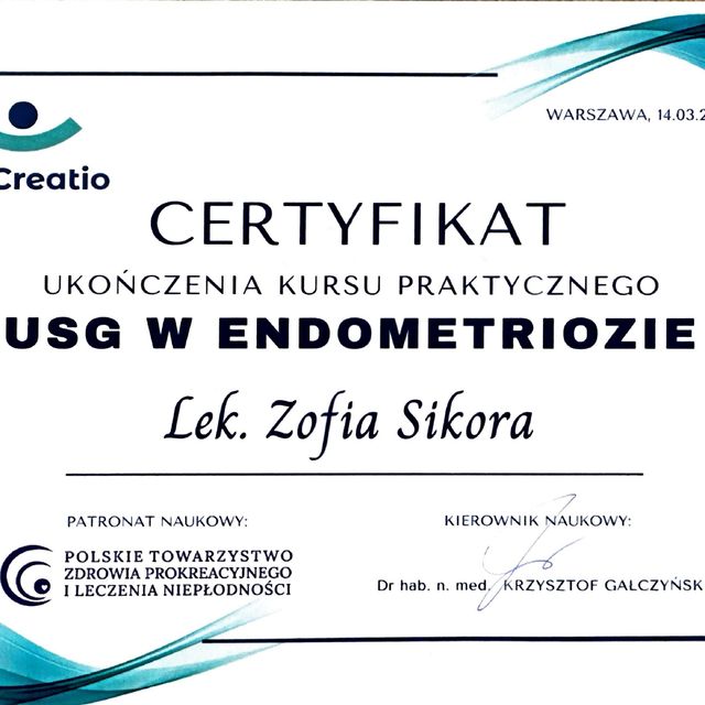 Powiększ obraz: certificate 3
