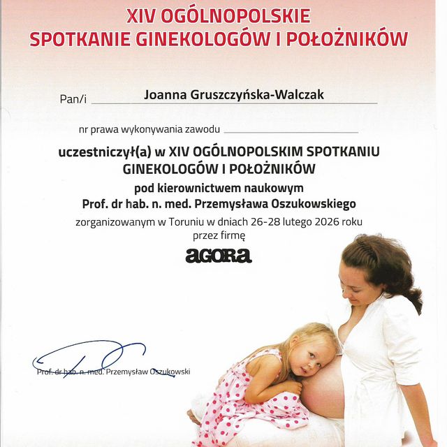 Powiększ obraz: certificate 35