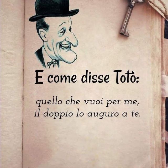 Ingrandire l'immagine: certificate 414