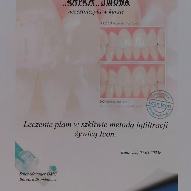 Powiększ obraz: certificate 3