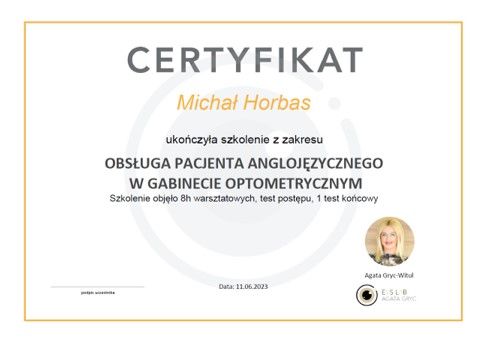 Powiększ obraz: certificate 3