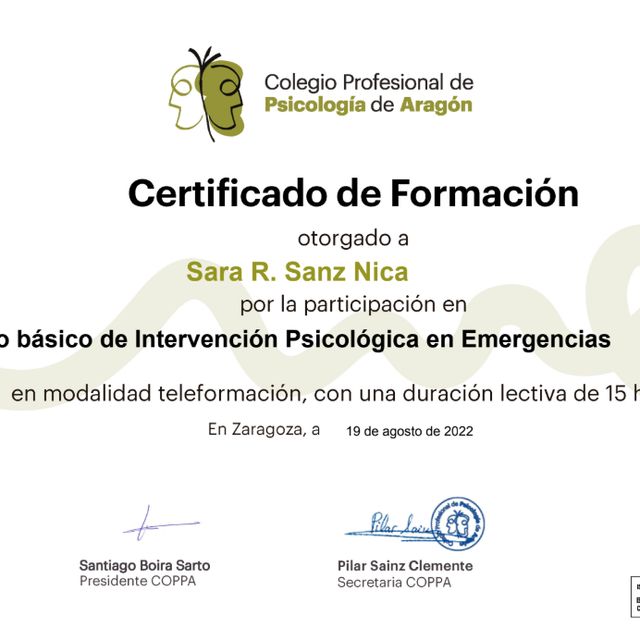 Acercar imagen: certificate 5