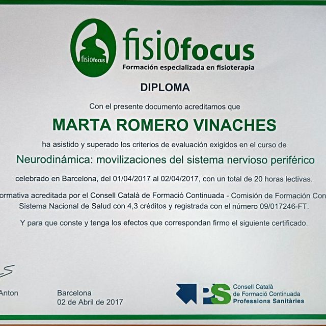 Acercar imagen: certificate 4